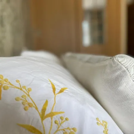 Giralda 2 פונטאראס