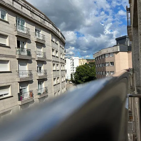 Giralda 2 Apartment *