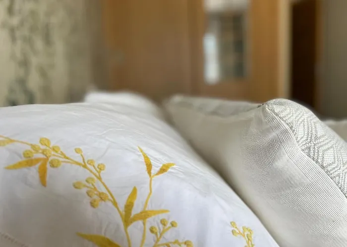 Giralda 2 Ponteareas